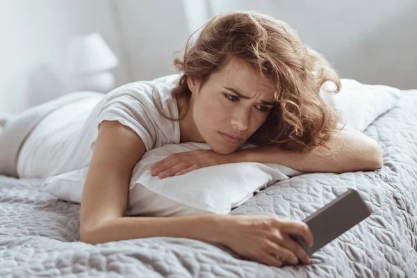 Regl olmadan kaç gün önce regl olacağınızı anlıyorsunuz?