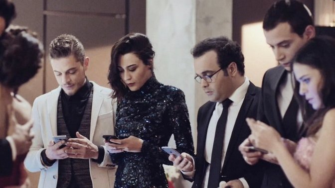 Biyografiye baş harf yazmak görgüsüzlük müdür?