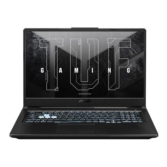 Pubg PC öneriniz var mı?