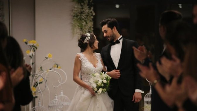 İlişkide evlilik zamanının geldiği nasıl anlaşılır?