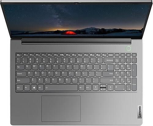Oyun için 15 bine kadar laptop öneriniz nedir?
