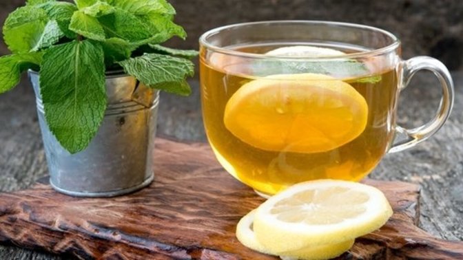 Hastayken ilaç mı içersiniz, doğal yollara mı başvurursunuz?