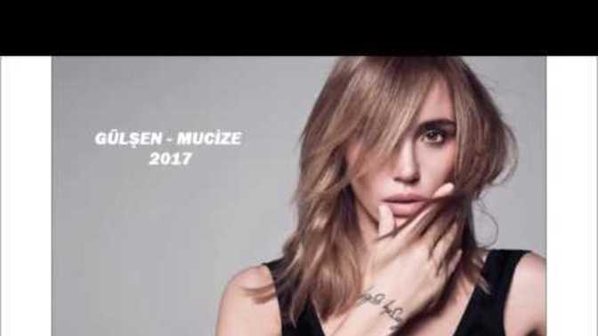 Mucize denecek bir şey yaşadınız mı?
