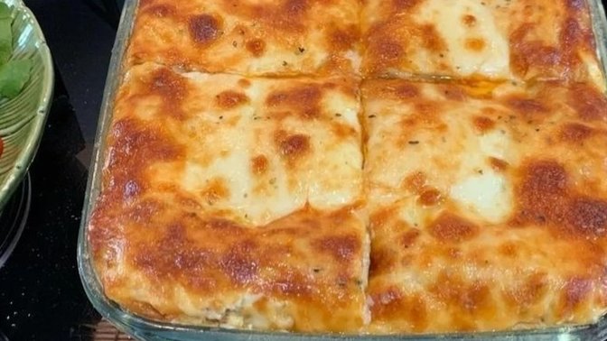 Anneniz, evinizin kıymetli aşçısı en guzel hangi yemegi yapar💕?