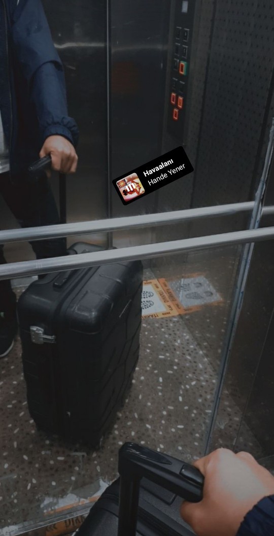 Alıp başımı nereye gideyim?