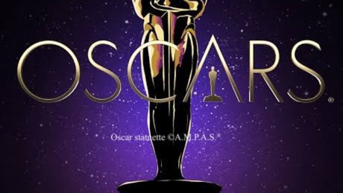 Bir ödülü haketmiş olsanız o hangisi olurdu?
