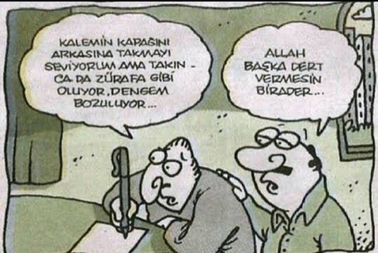 Meme üçüm küçük, nasıl düzelir?