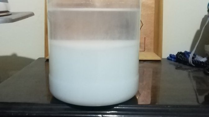 Ormus manna kullandınızmı?