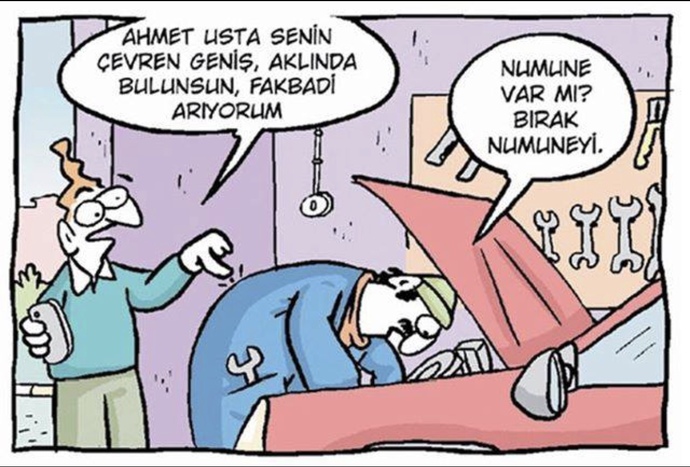 Cinsel hayatımız kötü eşime karşı hiçbir şey hissedemiyorum yaptıklarından dolayı. Kendime FB bulmak istiyorum nasıl biri olmalı?