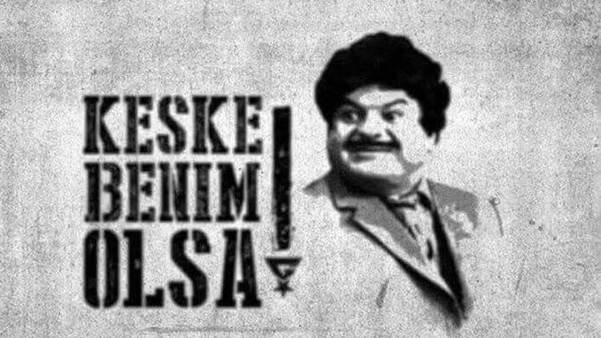 Bu aralar "keşke benim olsa" dediğiniz neler var?