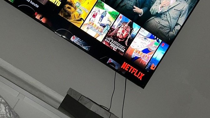 Film izleyerek uyumak istiyorum, hangi filmi önerebilirsiniz?