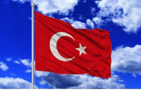 İçinizde vatan aşkı var mı yeniden bir darbe girişimi olsa çıkarmısınız meydana?