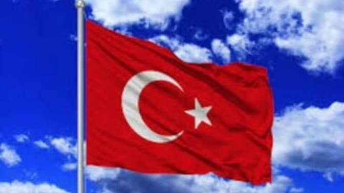 İçinizde vatan aşkı var mı yeniden bir darbe girişimi olsa çıkarmısınız meydana?