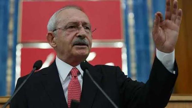 Fikrimden dolayı linç yemek istemiyorum CHP'li değilim sadece hissettiklerimi yazıyorum anlayış gösterirseniz sevinirim?
