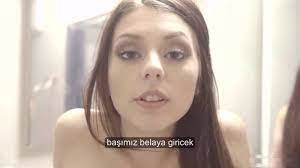 Başımız belaya girer mi?