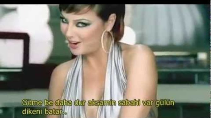 Kocaman gunaydin🤗seninle çok🎸 işim var💃dediniz🧿mi?