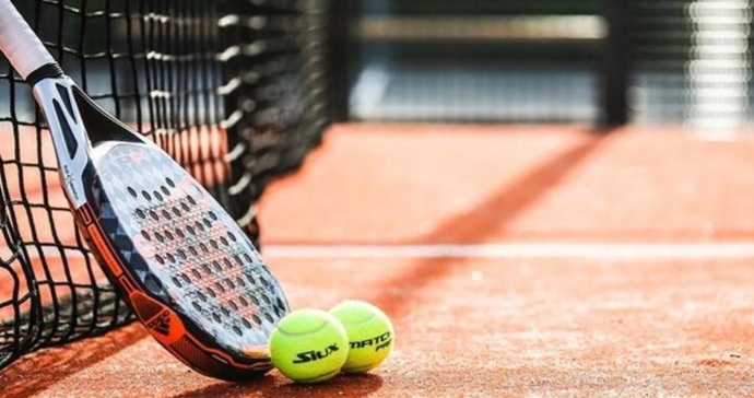 Tenis oynamak zengin işi midir?