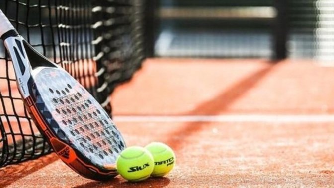 Tenis oynamak zengin işi midir?