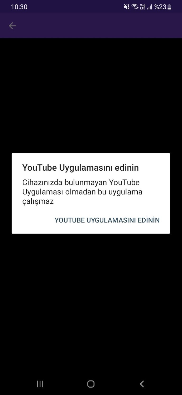 Bir kız bir erkeği max bu kadar rezil edebilir adlı bi çalışma. Sizce nasıl ondan daha güçlü?