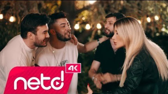 İçinizi ısıtan şarkılardan paylaşır mısınız?