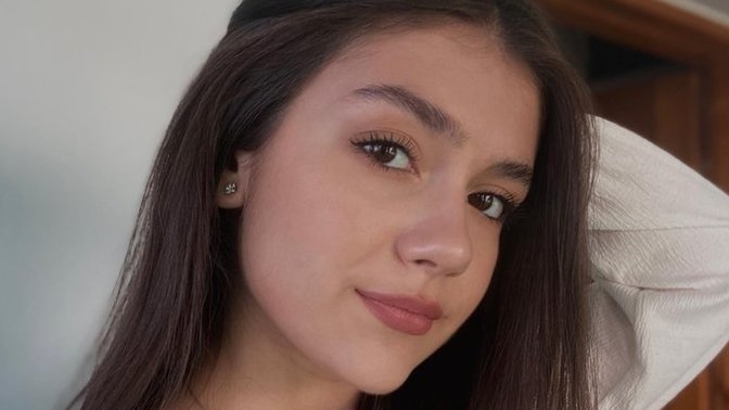 Sizce model olabilir miyim?