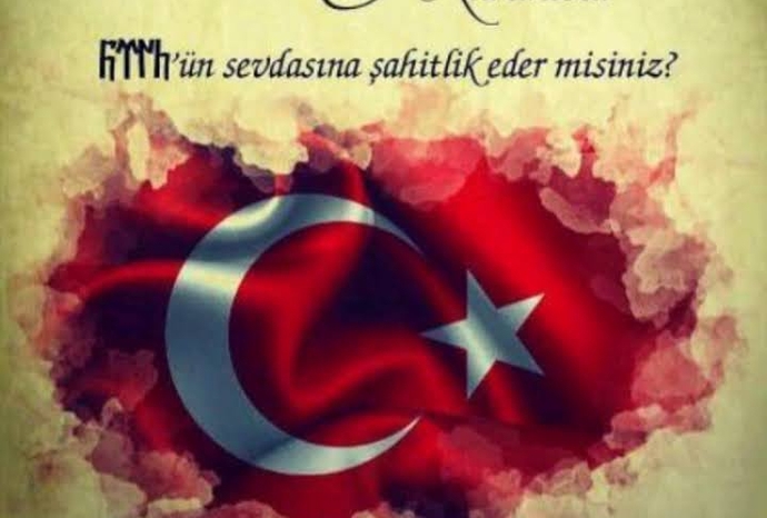 Düğün davetiyesi nasıl olmalıdır?