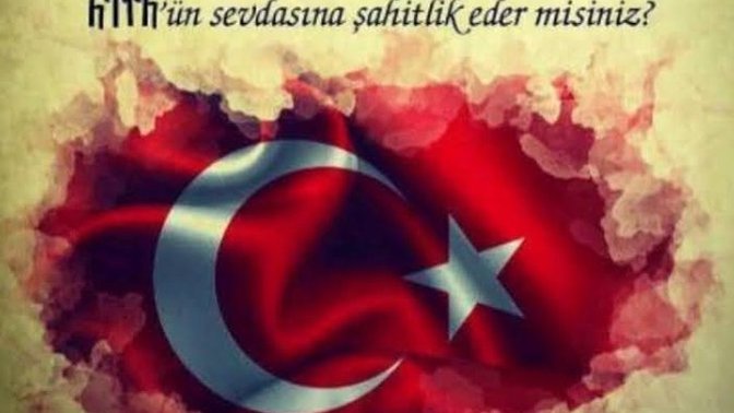 Düğün davetiyesi nasıl olmalıdır?
