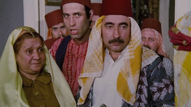 Sizce Şener Şen mi daha başarılı bir oyuncu, Yoksa Kemal Sunal mı?