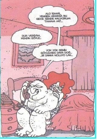 Şimdiki evli insanlar eşlerini sevgililik sürecinde hiç aldatmışmıdır?