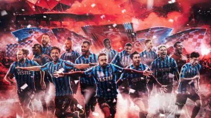 Bu Sezon 4 Buyuklerden Hangisi Daha Aktif Ve Akıllıca Transfer Yapıyor?