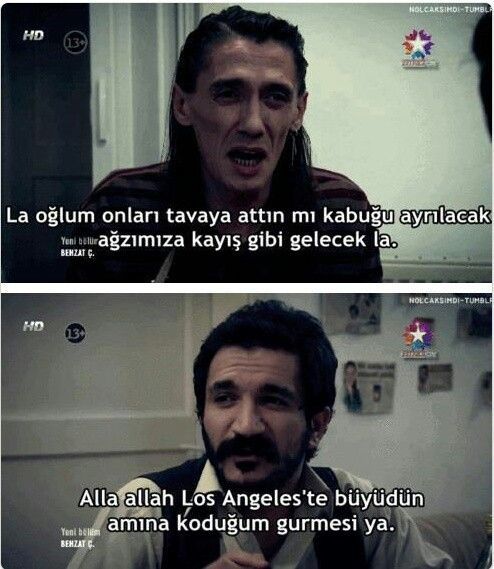Menemen cıvık mı olmalı yoksa biraz katı mı?