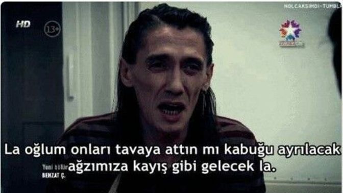 Menemen cıvık mı olmalı yoksa biraz katı mı?