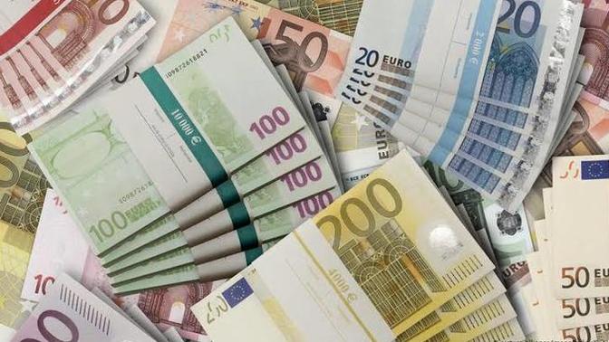 18-30 yaş arası gençlerin cebinde sizce ne kadar parası var?