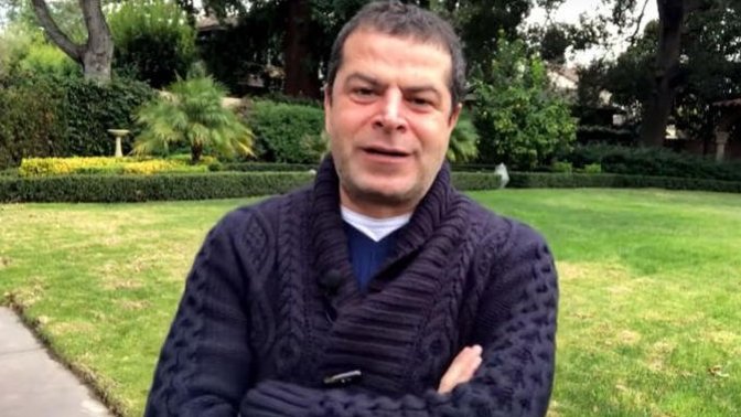 Cüneyt Özdemir pahalılıktan şikayet edip adisyon paylaşan ünlülere 'Utanmazlar' dedi! Sizce haklı mı?
