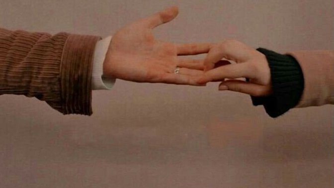 Ayrılık kararını vermek mi yoksa sonrasını yaşamak mı daha zor?