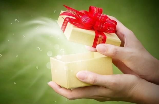 İyi bir doğum günü hediyesi için, bütçe kaç lira olmalı?