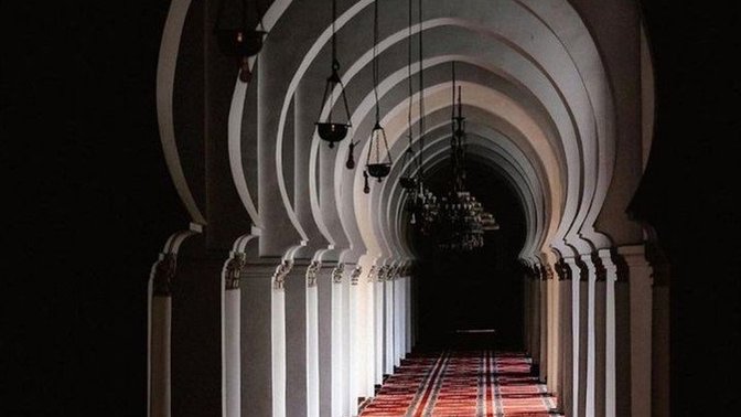 Ülkemizde neden dine karşı düşmanlık besleyen insanlar var?