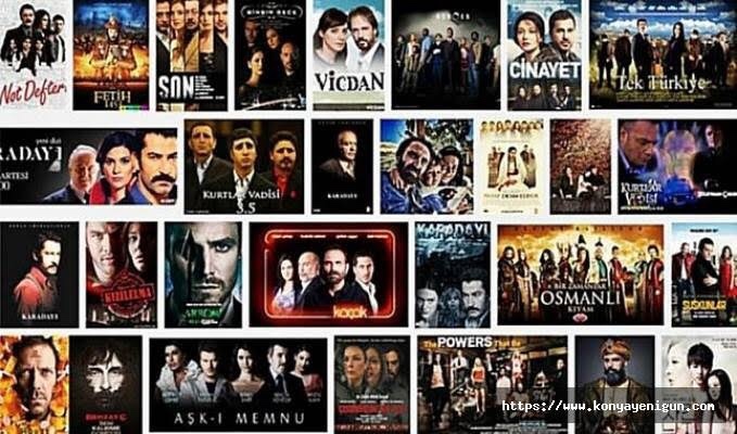 Türk dizi tarihinin en karaktersiz karakteri kimdir sizce?
