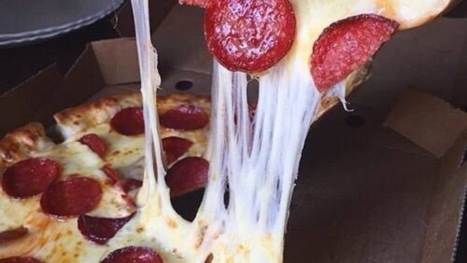 Gereksiz pahalı olduğundan yemediğiniz bir yemek var mı?