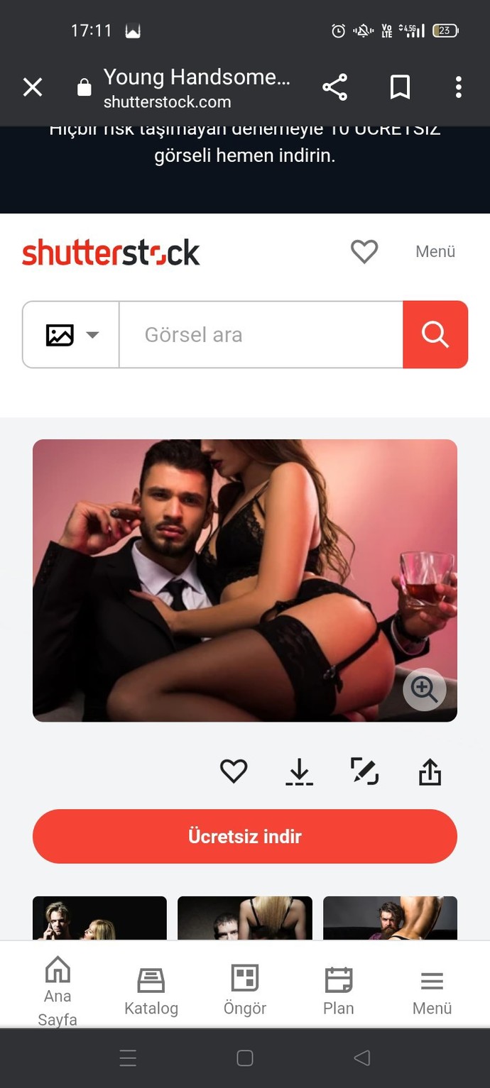 Seksi bir kızla evlenmek istiyorum, bunu nasıl yapabilirim?