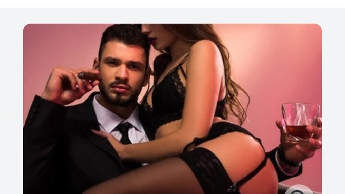 Seksi bir kızla evlenmek istiyorum, bunu nasıl yapabilirim?