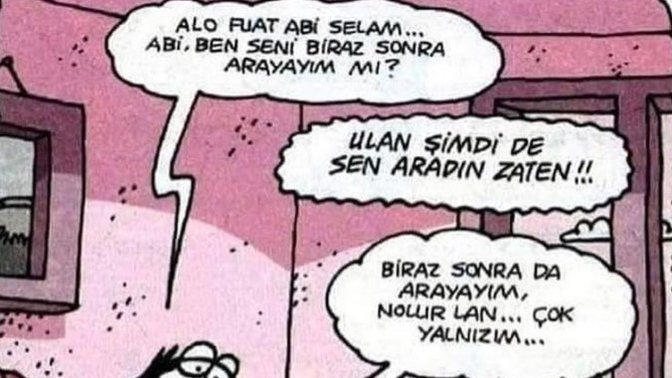 Yalnızlık senin için zor mu?