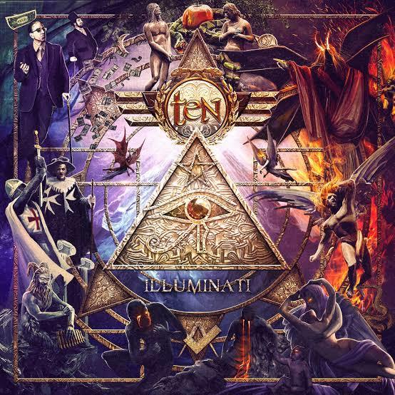 Illuminatiyi Nasıl Yenersiniz?