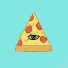 Illuminati'yi Nasıl Yenersiniz?