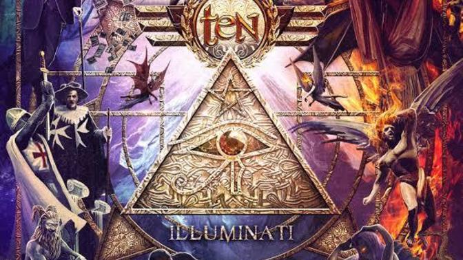 Illuminati'yi Nasıl Yenersiniz?