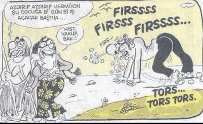 Sevişme isteğini sizce kadınlar mı, erkekler mi daha iyi yönetiyor?