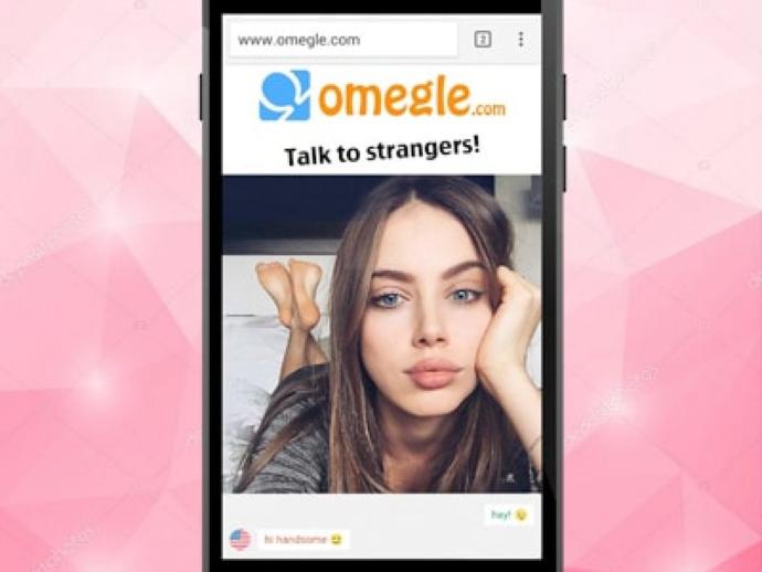 omegle.com