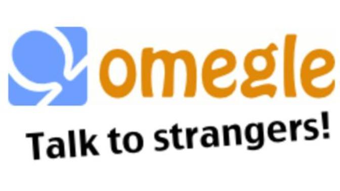 Omegle Nasıl Açılır? Nasıl Giriş Sağlayabilirim?