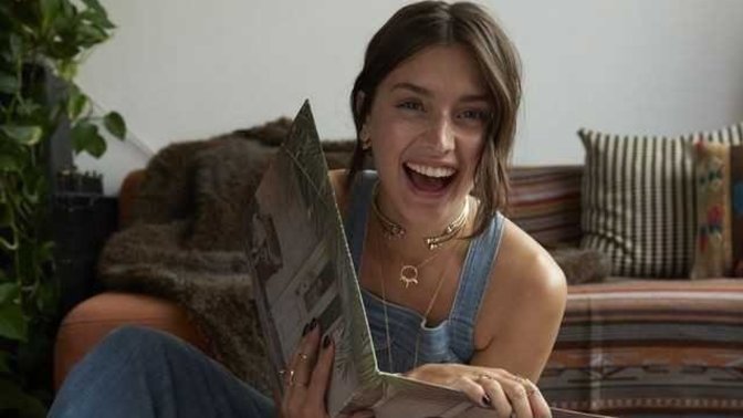 Kültürlenmek için neler yapılabilir?