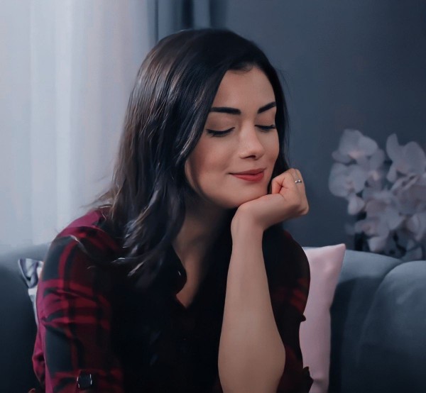 Akşama ne yapsammm?